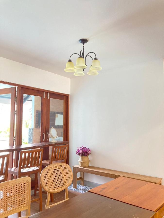 Valentier Cafe And Hotel Чиангмай Екстериор снимка